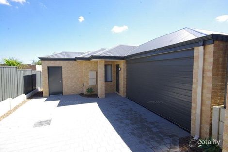357 Flinders St, Nollamara, WA 6061