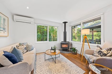 Property photo of 54A Sutherland Road Beecroft NSW 2119