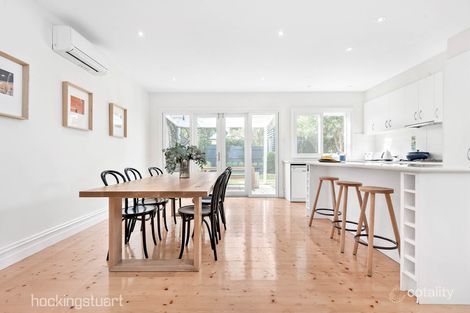Property photo of 8 York Street Prahran VIC 3181