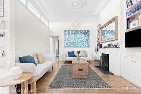 Property photo of 8 York Street Prahran VIC 3181