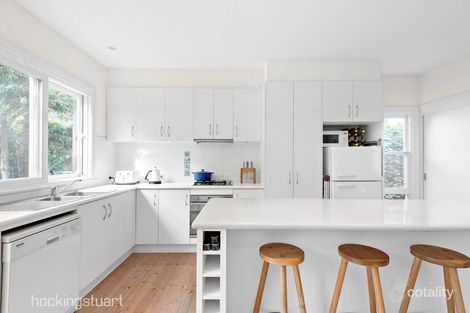 Property photo of 8 York Street Prahran VIC 3181