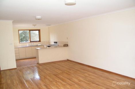 Property photo of 2/99 Old Princes Highway Beaconsfield VIC 3807