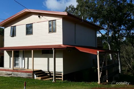 4 Crescent Dr, Russell Island, QLD 4184