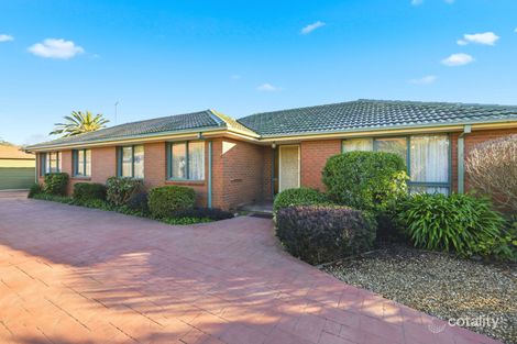 12 Shelly Ct, Bacchus Marsh, VIC 3340