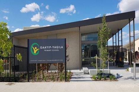 Property photo of 4002 Valetta Street Mickleham VIC 3064