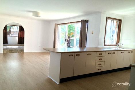 Property photo of 51 Nirvana Street Long Jetty NSW 2261