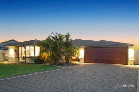 Property photo of 51 Bramley Loop Madeley WA 6065