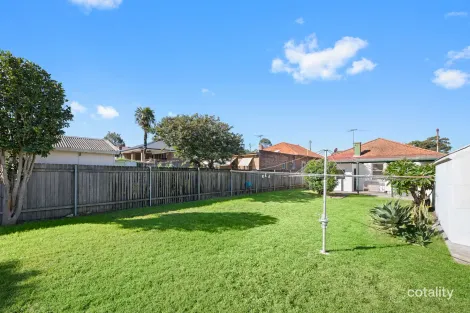 Property photo of 9 Great North Road Five Dock NSW 2046