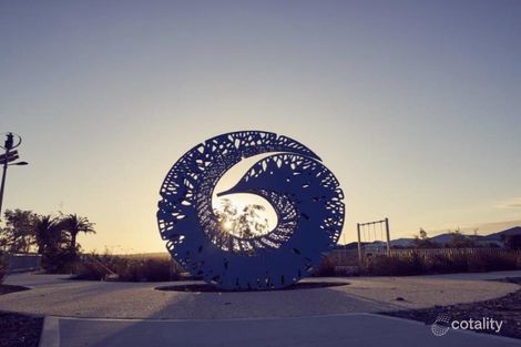 Property photo of 44 Commodore Avenue Clarkson WA 6030