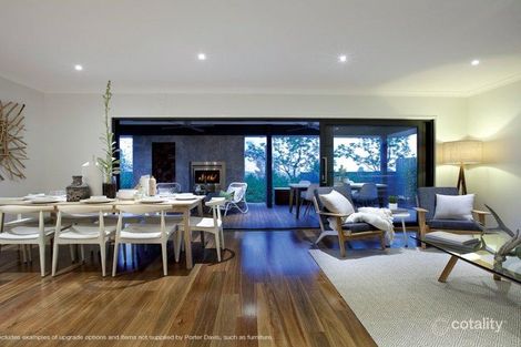 Property photo of 239 Florentino Parade Point Cook VIC 3030