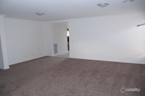 Property photo of 11 Durville Street Wyndham Vale VIC 3024