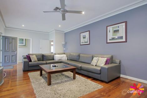 Property photo of 7 Philp Avenue Como WA 6152