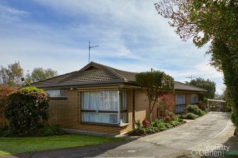 143 Albert Rd, Warragul, VIC 3820