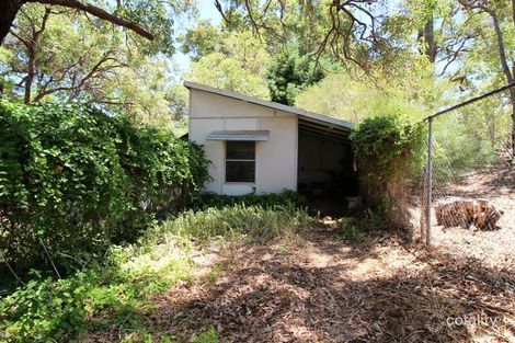 Property photo of 38 Mabel Road Lesmurdie WA 6076