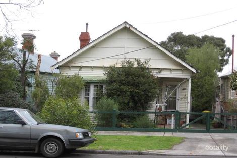 30 Christmas St, Northcote, VIC 3070
