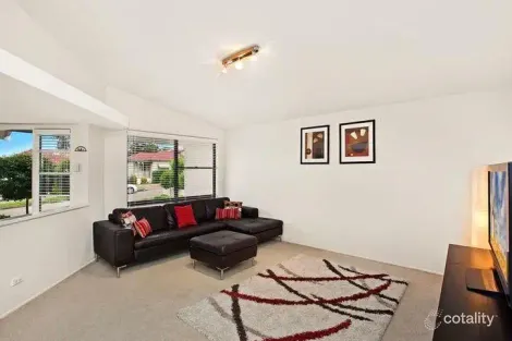 Property photo of 14 John Miller Street Ryde NSW 2112