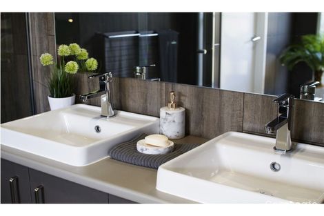 Property photo of 20 Sudbury Drive Pimpama QLD 4209