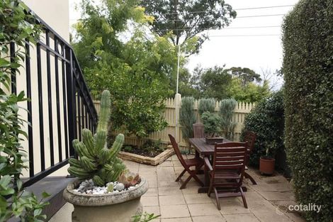 Property photo of 14A Edwardes Street Berwick VIC 3806