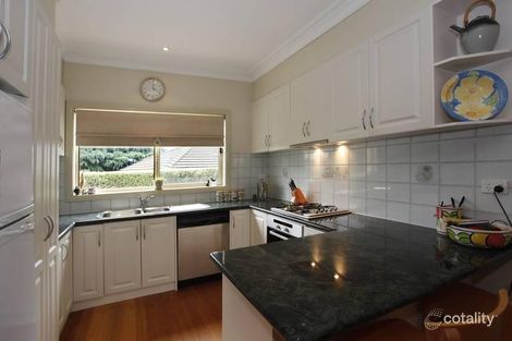 Property photo of 14A Edwardes Street Berwick VIC 3806