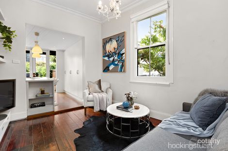 Property photo of 39 Stead Street South Melbourne VIC 3205