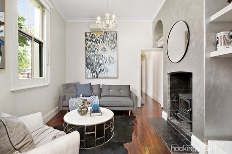 Property photo of 39 Stead Street South Melbourne VIC 3205