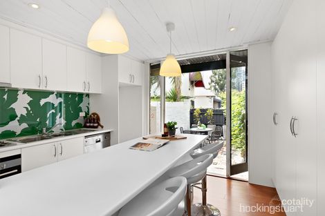 Property photo of 39 Stead Street South Melbourne VIC 3205