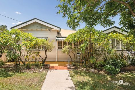 16 Lechmere St, New Farm, QLD 4005