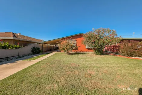 Property photo of 27 Shadforth Street Kerang VIC 3579
