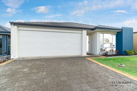 Property photo of 4 Ongar Road Butler WA 6036