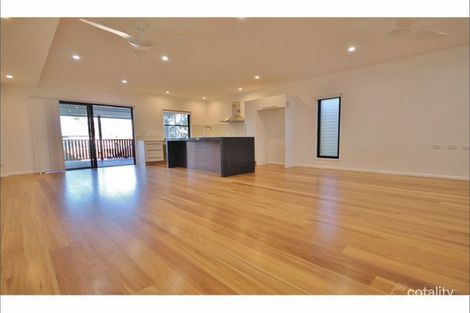 24 Norman St, East Brisbane, QLD 4169