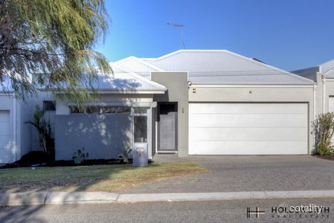 3b Monterey St, Nollamara, WA 6061