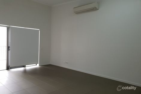 Property photo of 707/281A Riverside Boulevard Douglas QLD 4814