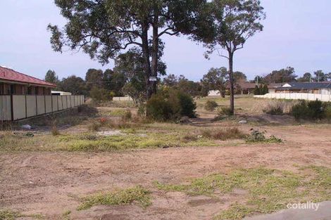 14 Hall St, Heddon Greta, NSW 2321