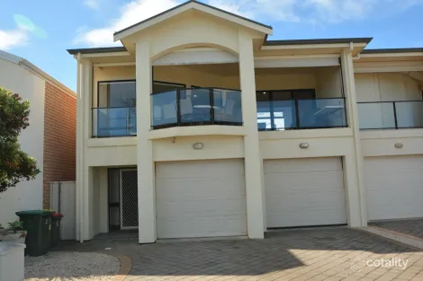 180 Esplanade, Port Noarlunga South, SA 5167