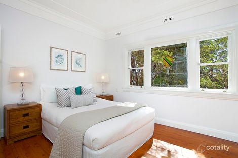 Property photo of 32 Nundah Street Lane Cove North NSW 2066