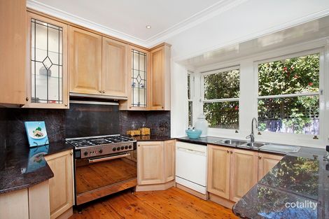 Property photo of 32 Nundah Street Lane Cove North NSW 2066