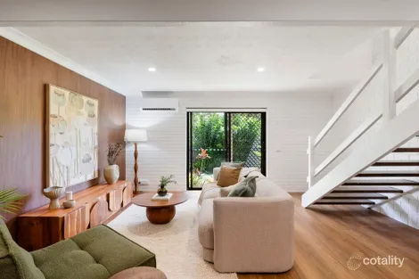 6/6 William St, Tweed Heads South, NSW 2486