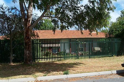 Property photo of 42B Somerton Road Karrinyup WA 6018