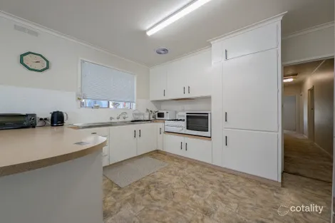 Property photo of 27 Shadforth Street Kerang VIC 3579