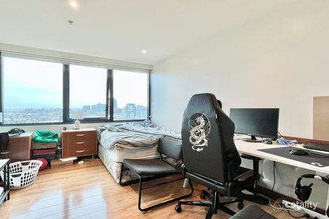 Property photo of 1401/181 A'Beckett Street Melbourne VIC 3000