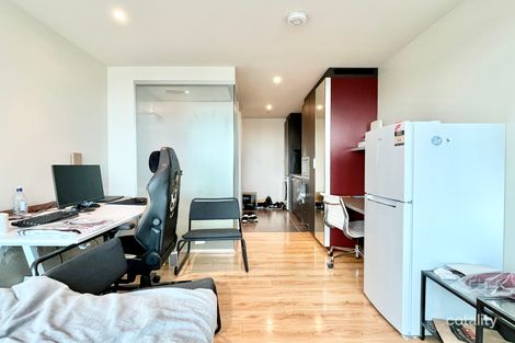 Property photo of 1401/181 A'Beckett Street Melbourne VIC 3000