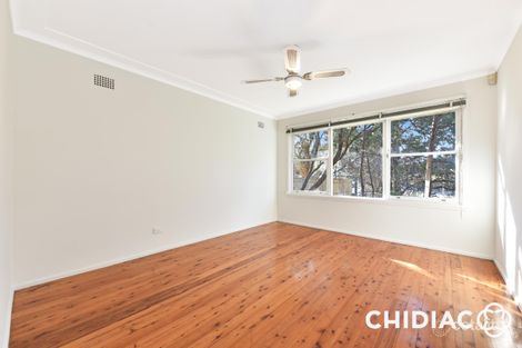 Property photo of 450 Concord Road Rhodes NSW 2138
