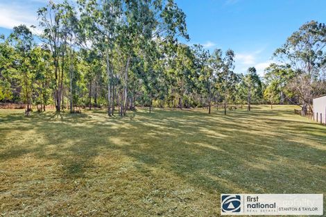 Property photo of 37 Fairlight Road Mulgoa NSW 2745