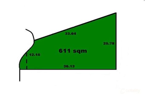 Property photo of 32 Loxton Terrace Epping VIC 3076