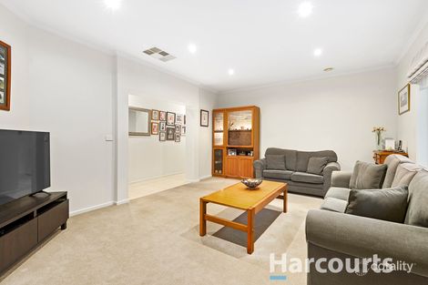Property photo of 2/73 Forest Road Ferntree Gully VIC 3156