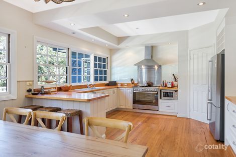 Property photo of 12 Timber Close Wallagoot NSW 2550