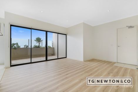 Property photo of 18/4 Floriston Road Boronia VIC 3155