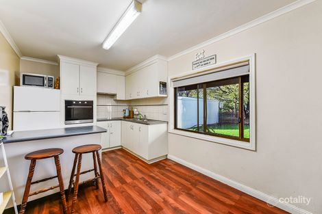 Property photo of 95 Penola Road Mount Gambier SA 5290