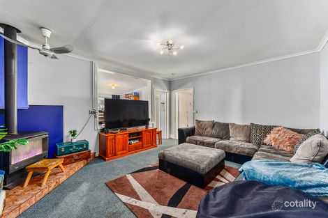 Property photo of 95 Penola Road Mount Gambier SA 5290