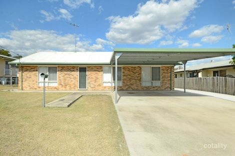 14 Neville St, Biloela, QLD 4715